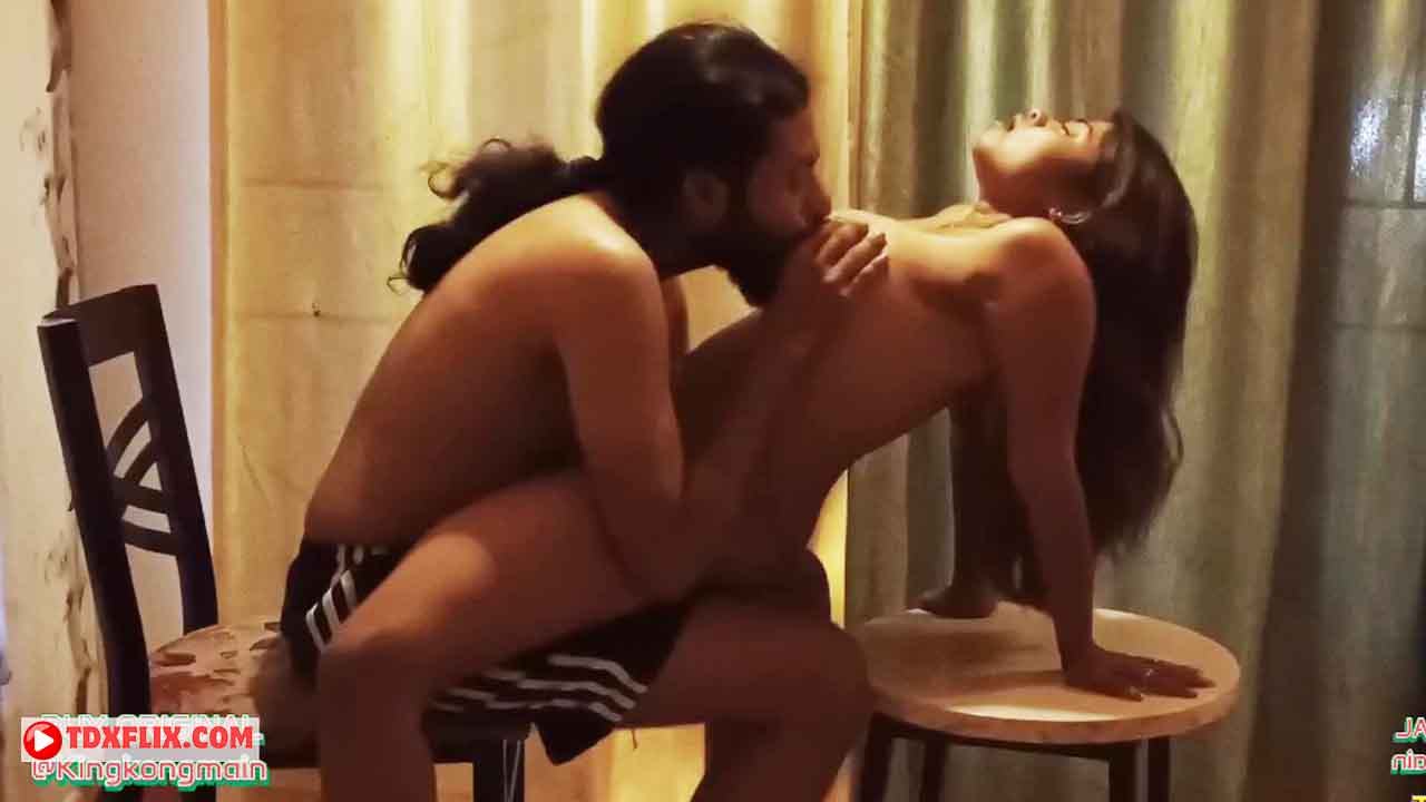 Actress Divya Mitra Nude Hottest Sex Video