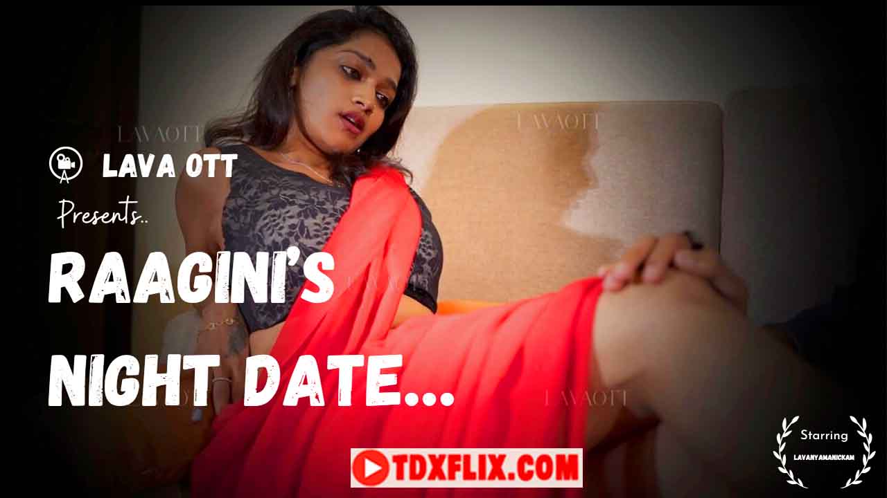 Raagini Night Date E01 (2024) Lavanya Manickam
