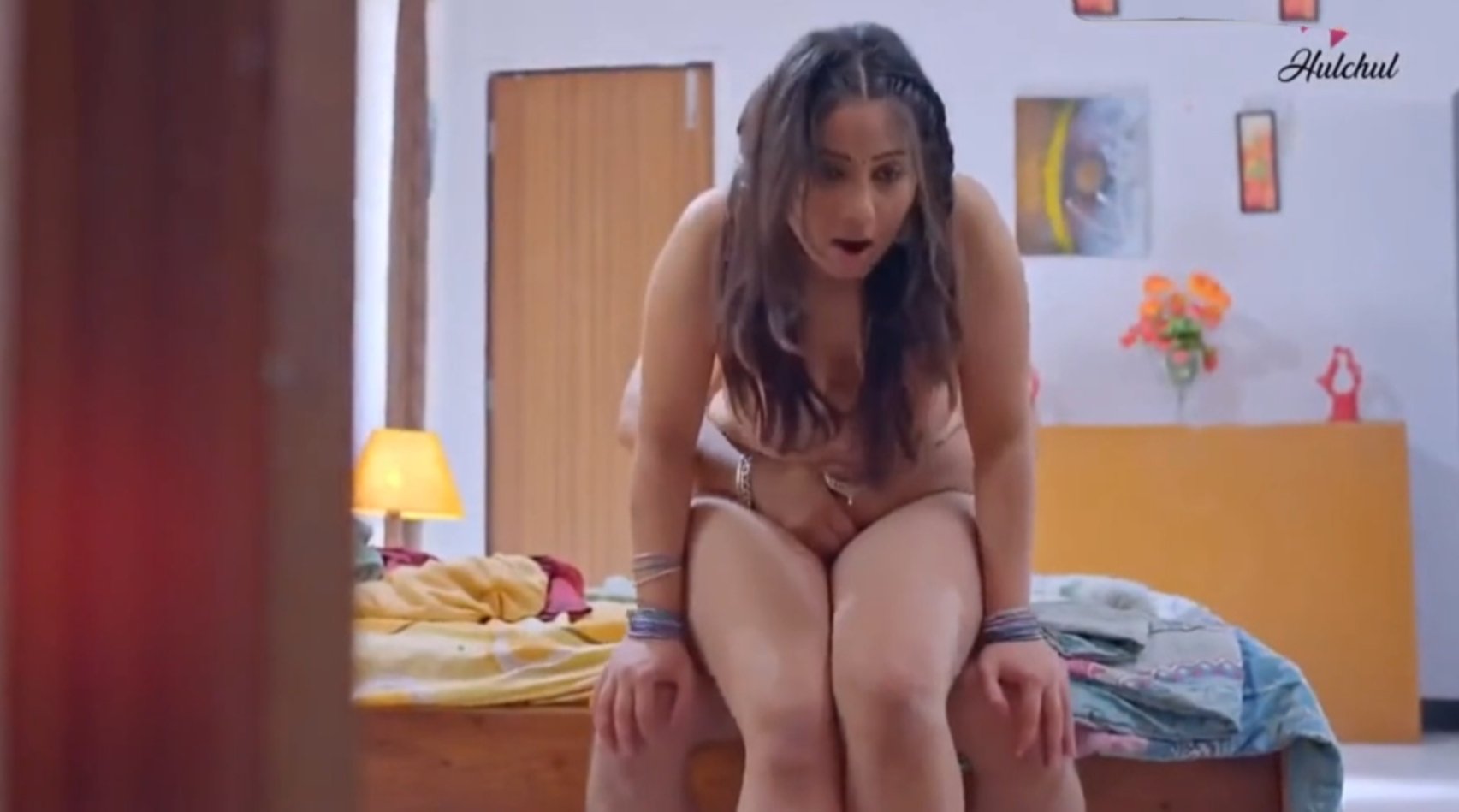 Aishwarya Agarwal Nude Hardcore Sex Video On Ass Hole Fuck