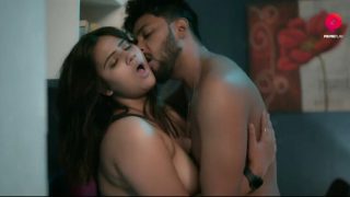 Ekta More Nude Sex With Sautele Bhai