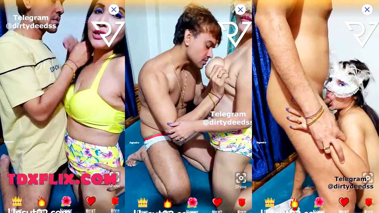 Rajsi Verma Shakespeare Hot Sex Blowjob Live Video